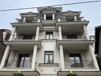 Lekino Brdo, Voždovac opština, Beograd | 4zida.rs