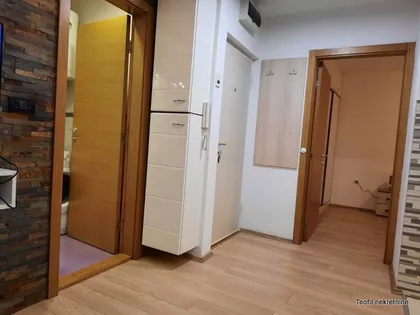 22 Oktobra | 4zida.rs