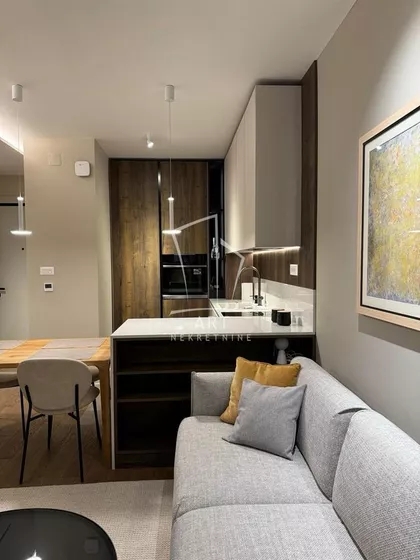 Vojvode Prijezde | 4zida.rs