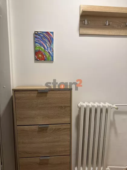 Crveni Krst | 4zida.rs