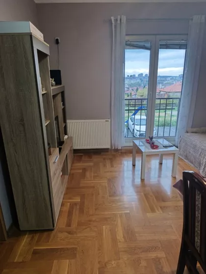 Vojvode Vlahovića Voždovac | 4zida.rs