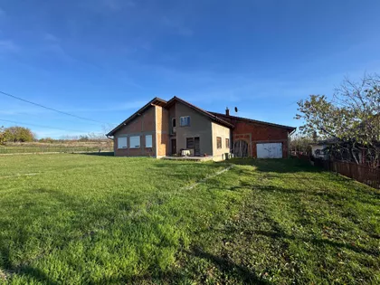 Glumčevo Brdo | 4zida.rs