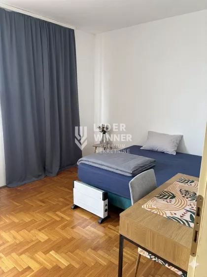 Velje Miljkovića | 4zida.rs