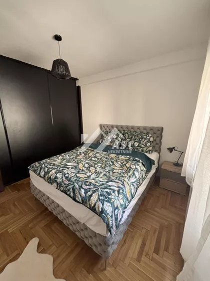 Majevička | 4zida.rs