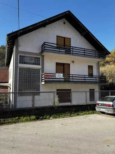 Slatina  