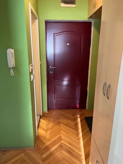 Stari Cerak | 4zida.rs