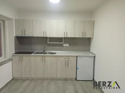 Salajka | 4zida.rs