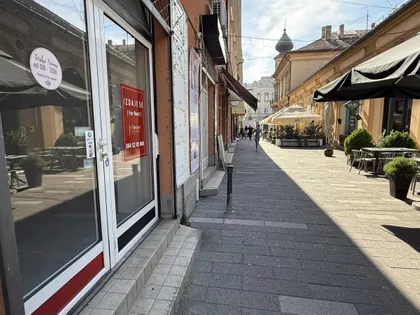 Centar | 4zida.rs