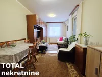 Bulevar Patrijarha Pavla (Somborski Bulevar), Telep, Gradske lokacije, Novi Sad | 4zida.rs | 4zida.rs