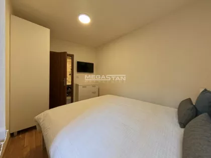 Kolarčeva | 4zida.rs