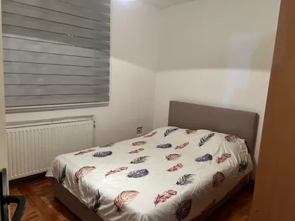 Bana Ivaniša 17 | 4zida.rs