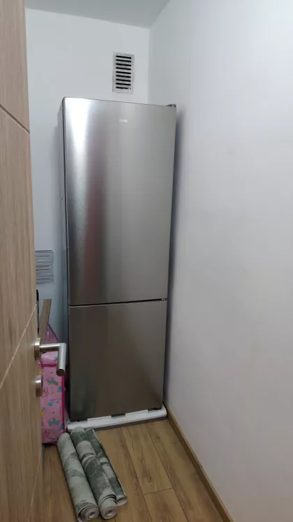 Mira Dragišića 12 | 4zida.rs