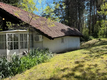 Devojački Bunar | 4zida.rs