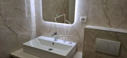 Kneginje Ljubice | 4zida.rs