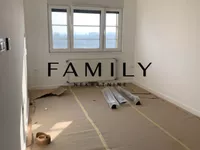 Novo Naselje, Gradske lokacije, Novi Sad | 4zida.rs