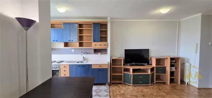 Novo Naselje | 4zida.rs