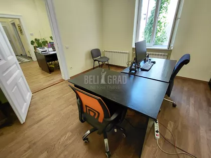 Bulevar despota Stefana | 4zida.rs