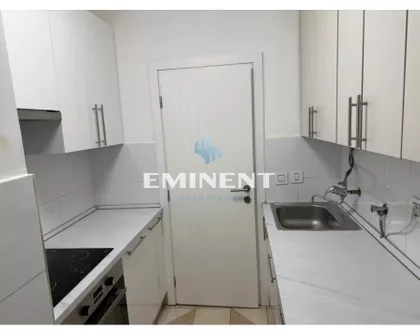 Klare Cetkin | 4zida.rs