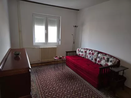 Moše Pijade | 4zida.rs