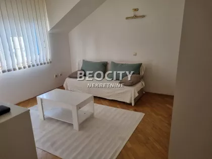 Kozačinskog | 4zida.rs