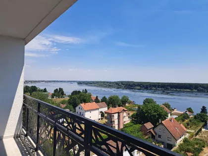 Novi Banovci | 4zida.rs