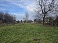 Makova Sedmica, Gradske lokacije, Subotica | 4zida.rs