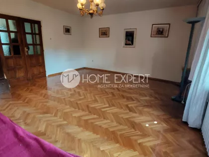 Sremska Kamenica | 4zida.rs