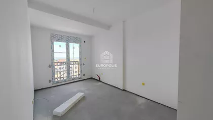 Žarkovo | 4zida.rs