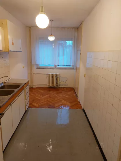 Stevana Opačića | 4zida.rs