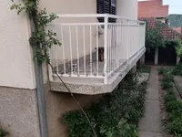 Gradske lokacije, Lebane | 4zida.rs