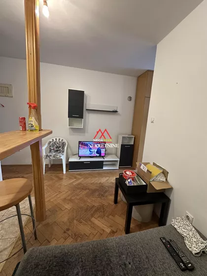 Železnička | 4zida.rs