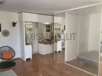 Autokomanda, Voždovac opština, Beograd | 4zida.rs