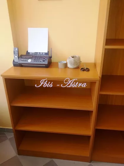Braće Jerković | 4zida.rs