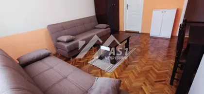 Poštanska | 4zida.rs