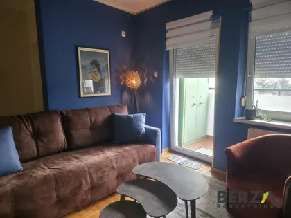 Cara Dušana | 4zida.rs