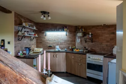 Žarka Zrenjanina | 4zida.rs