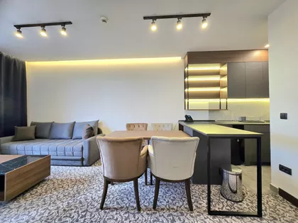 Jovanke Jeftanović | 4zida.rs