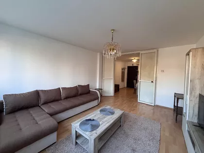 Omladinskih Brigada | 4zida.rs