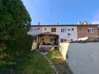 Kertvaroš, Gradske lokacije, Subotica | 4zida.rs