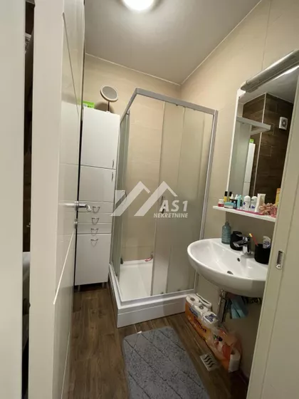 Janka Veselinovića | 4zida.rs