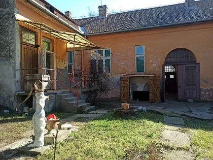 Centar 1 | 4zida.rs