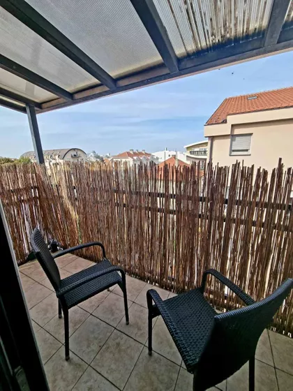 Miklošićeva | 4zida.rs