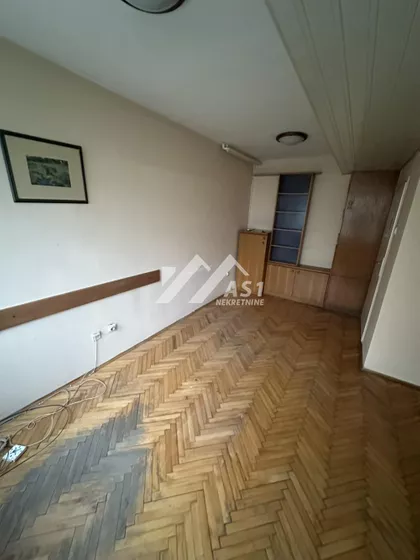 Gagarinova | 4zida.rs