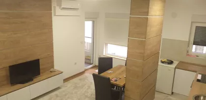 Vranjanska | 4zida.rs