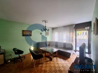 Vojvode Stepe