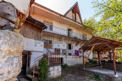 Ostrovica | 4zida.rs