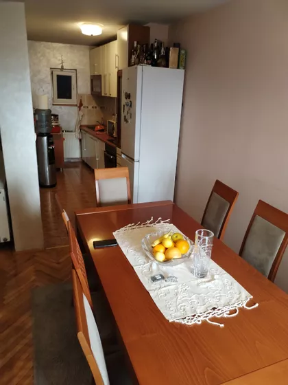 Ćirpanova | 4zida.rs