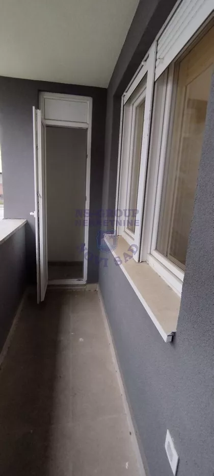 Avijatičarsko Naselje | 4zida.rs