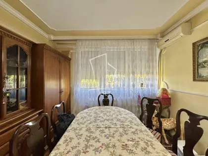 Stanka Paunovića Veljka | 4zida.rs