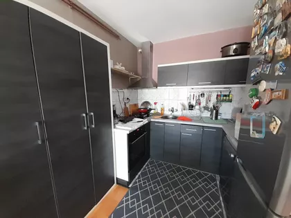 Gradske lokacije | 4zida.rs